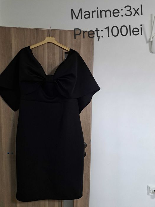 Rochițe elegante