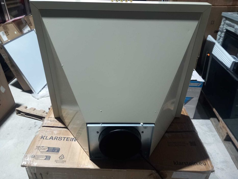 SUPER OFERTA Hota bucatarie -50%