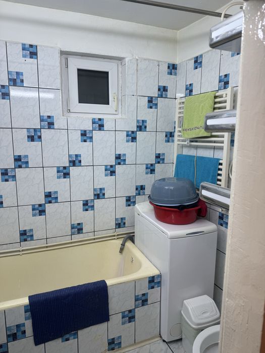 Casa de inchiriat Campina