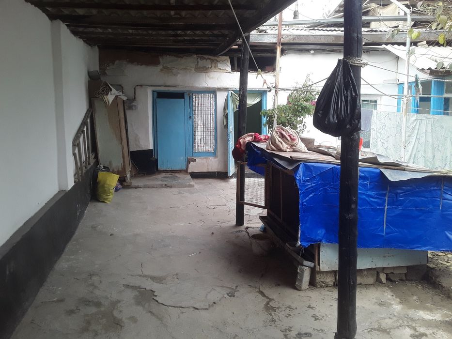 Продается УЧАСТОК срочна 2 соток