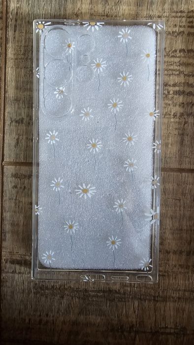 Husa Samsung galaxy s24 ultra