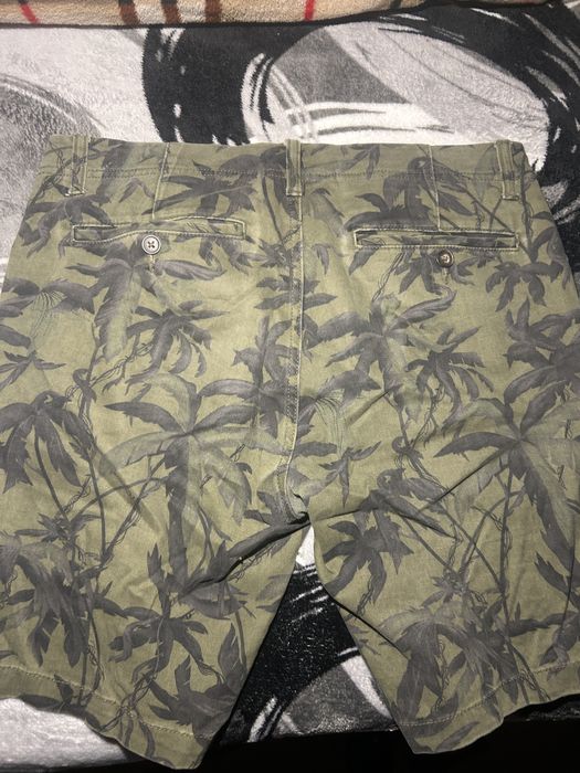 pantaloni stil blug 2 la pret de 1