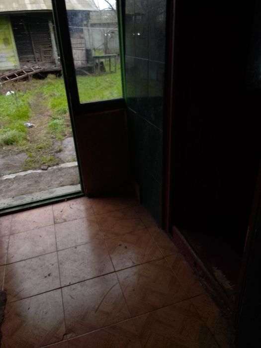 Casa de închiriat