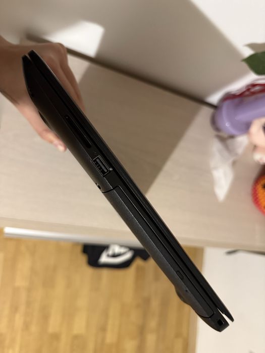 Laptop Dell Inspiron