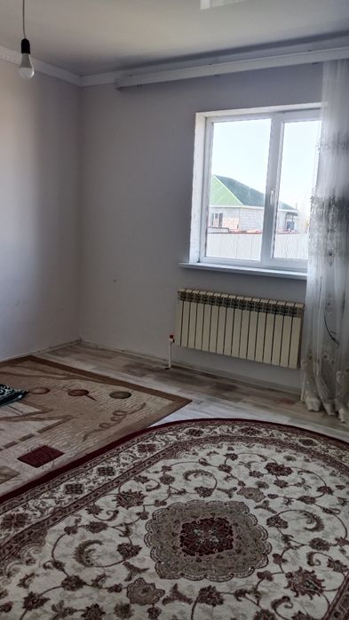 Дом кеңес нокина