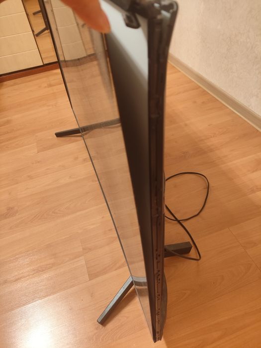 TV Sony      KD55XF7005BR/LED TVSony