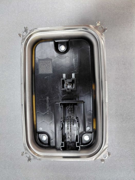 A213/9003133 Нов Баласт Led Фар W167 W213 W257 W253 W177 X247 W447 243