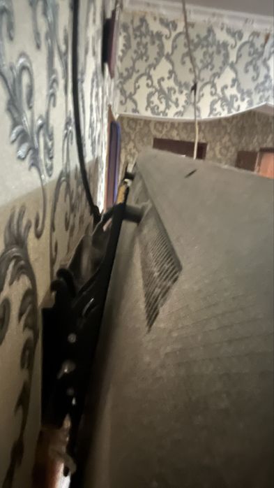 Телевизор Samsung