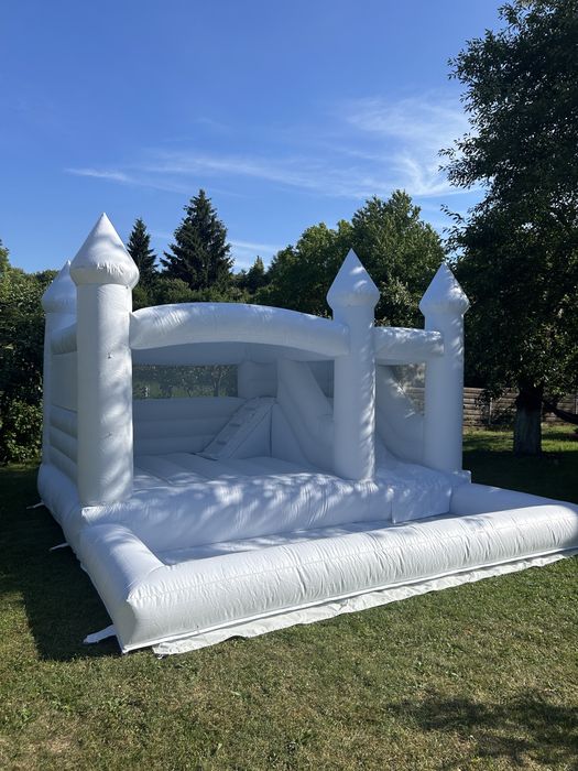 Kids Corner pentru Evenimente | Activități Copii | Colț de joacă Cluj