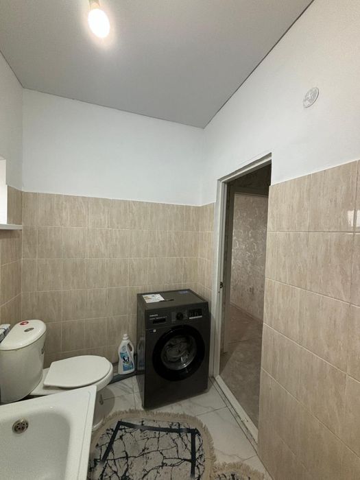 Уй сатылады 18,5 млн