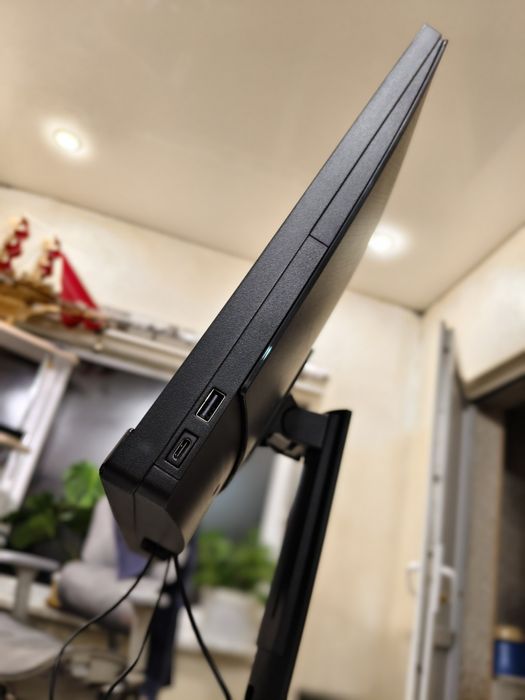 Моноблок SMART core i5 13400