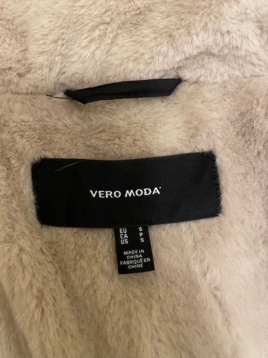 Geaca fete Vero Moda