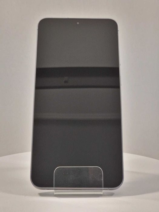 PhoneXpert SH - Samsung S25 FE 256GB Blue Ca Nou 0 Cicluri #85134