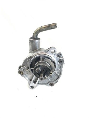 Вакуумна помпа 2.2 CDI за Mercedes W906 Sprinter (2006-2009) A6462300165