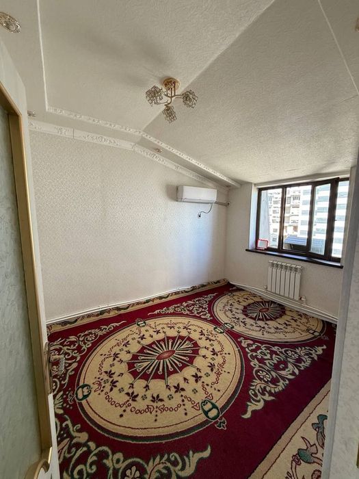 Ижарага уй берилади алгаритим эшонгузар  300& 2 хона лубойга