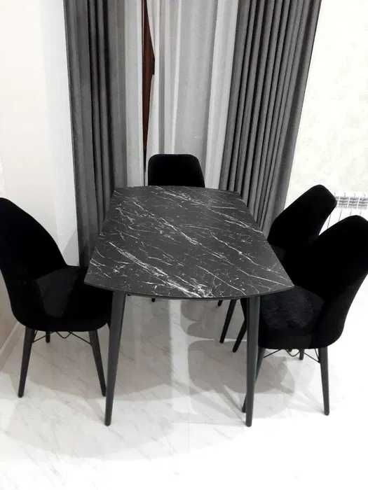 Сдам Срочно!! Шикарную квартиру на Паркентском 2/7/9