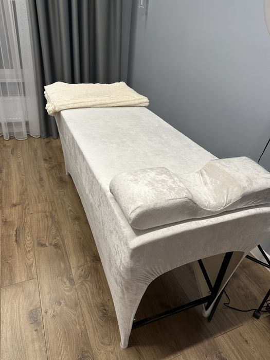 Матрасс для кушетки 8см толщины