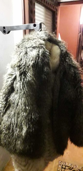 Зимни палта дамски