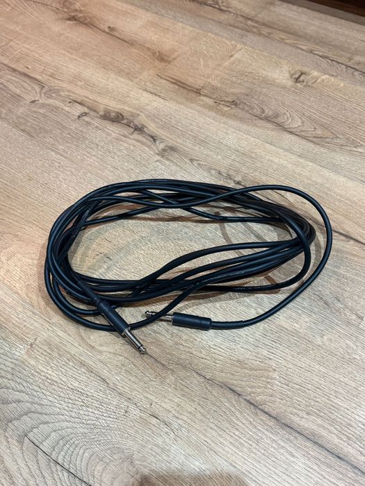 Chitara Ibanez + Amplificator