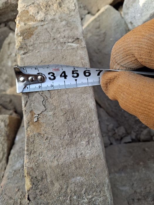 Nikolay gisht sotamiz