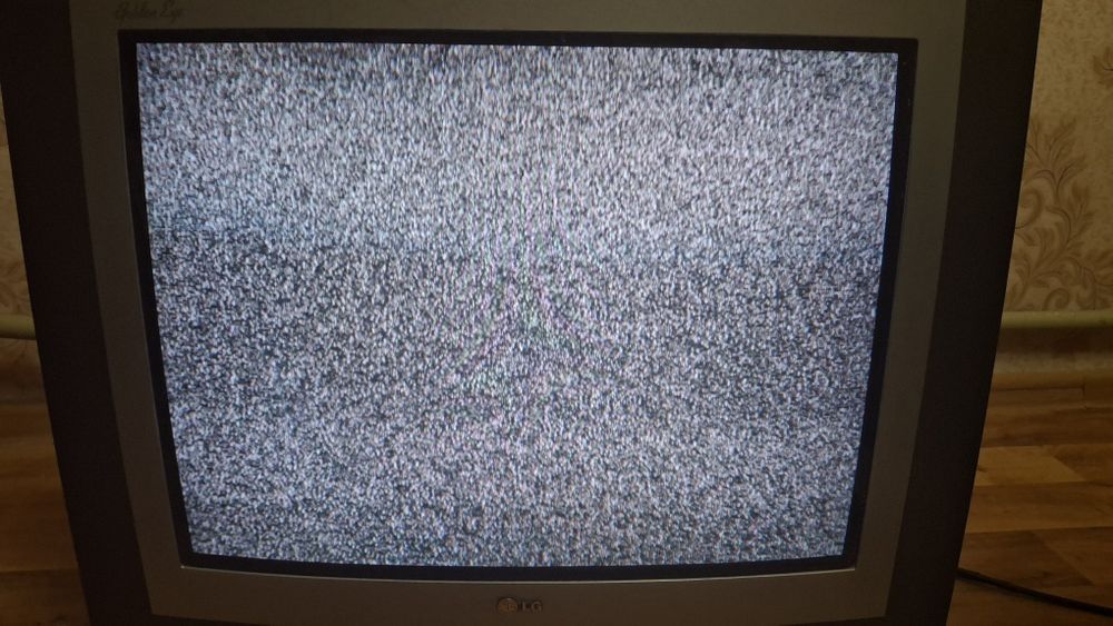 Продам телевизор.