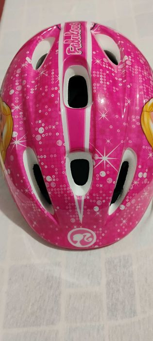 Casca protecție copii