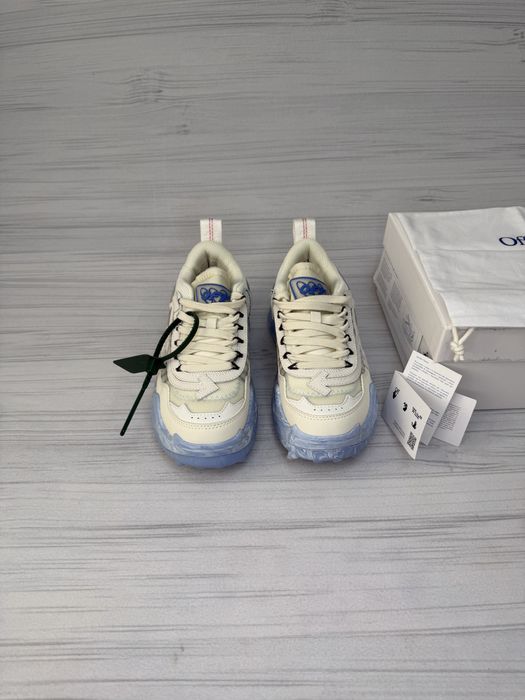 Off White Odsy