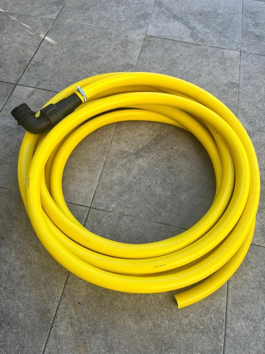 Градински маркуч 1”