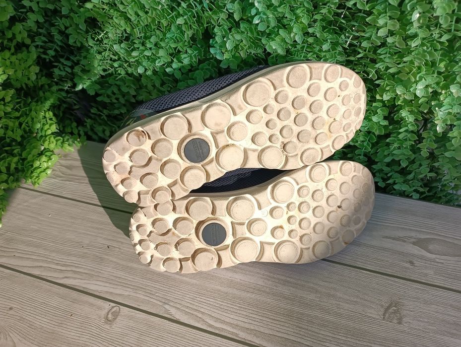 Skechers N 39,5 Goga mat Ultra