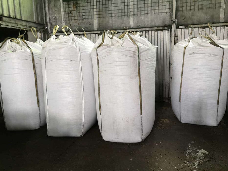 Peleti floarea soarelui