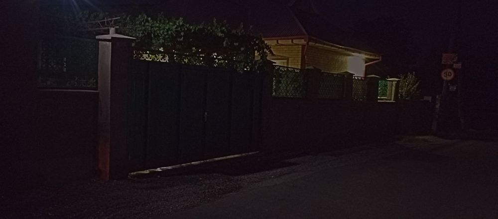 Янги курилган уй сотилади