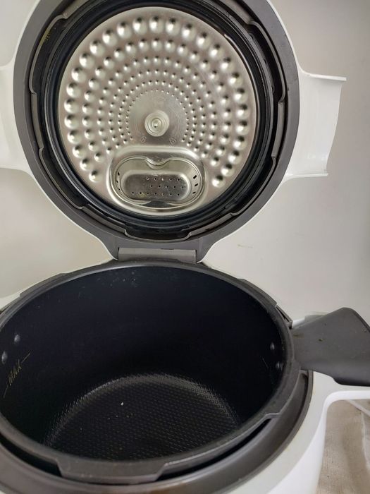 Multicooker inteligent Tefal