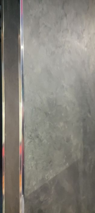 Оточенто  otochento отаченто ,Атаченто, atachenta, otochento, otochen