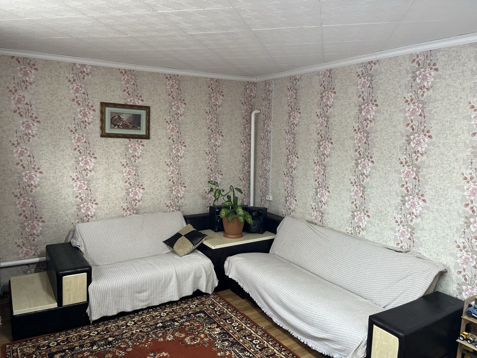 Продам диван угловой!