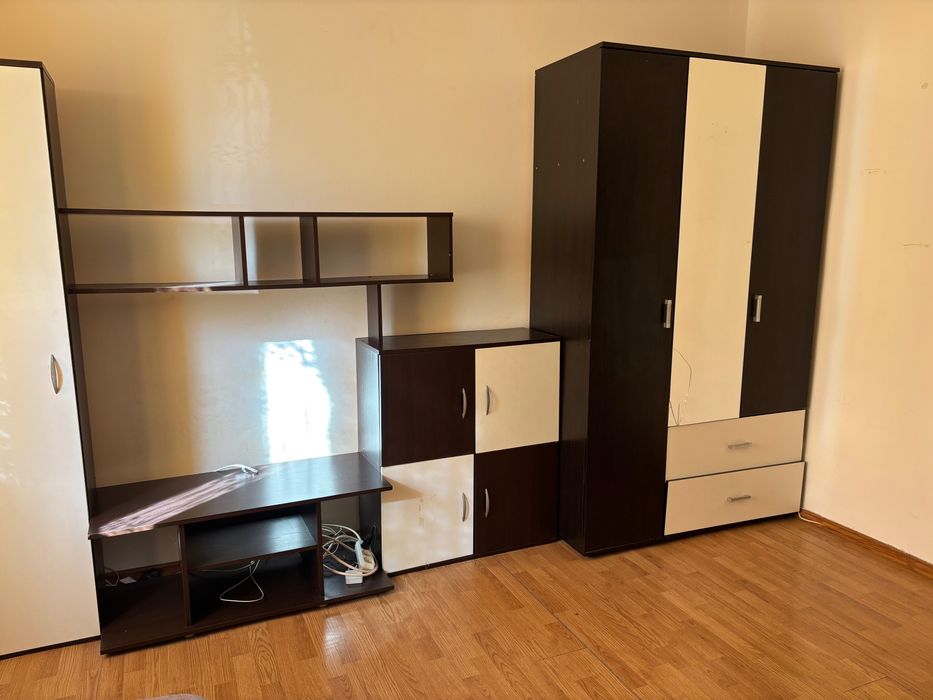 Garsonieră Metrom de vânzare