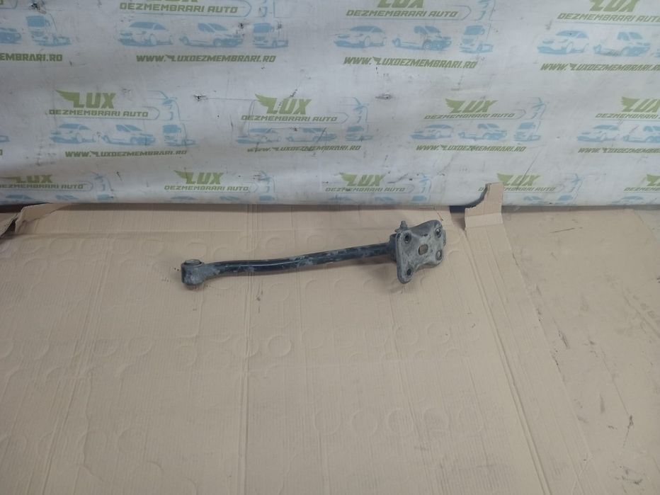 Brat suspensie stanga spate Jeep Compass 2 (2017 - 2021) (2.0 Multijet