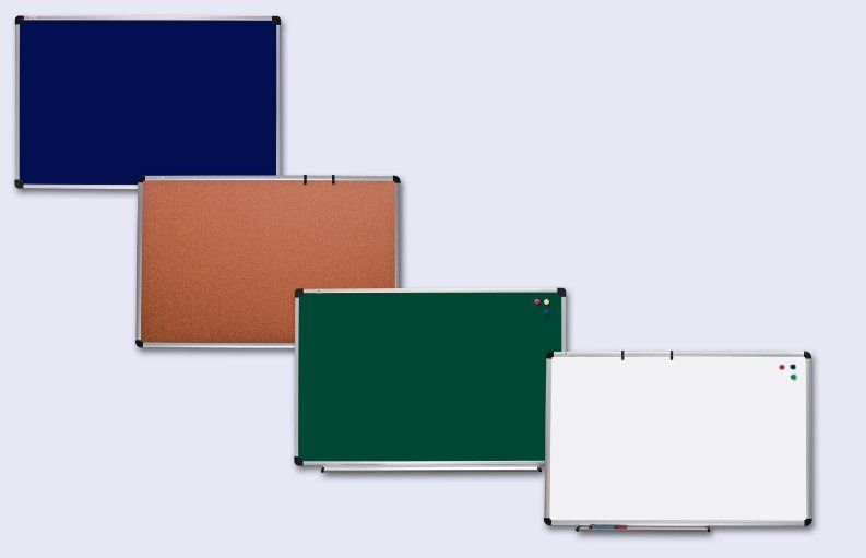 Пробковая доска, Алматы маркерная, школьные продаем