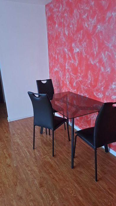 Apartament de inchiriat constantin matase darmanesti
