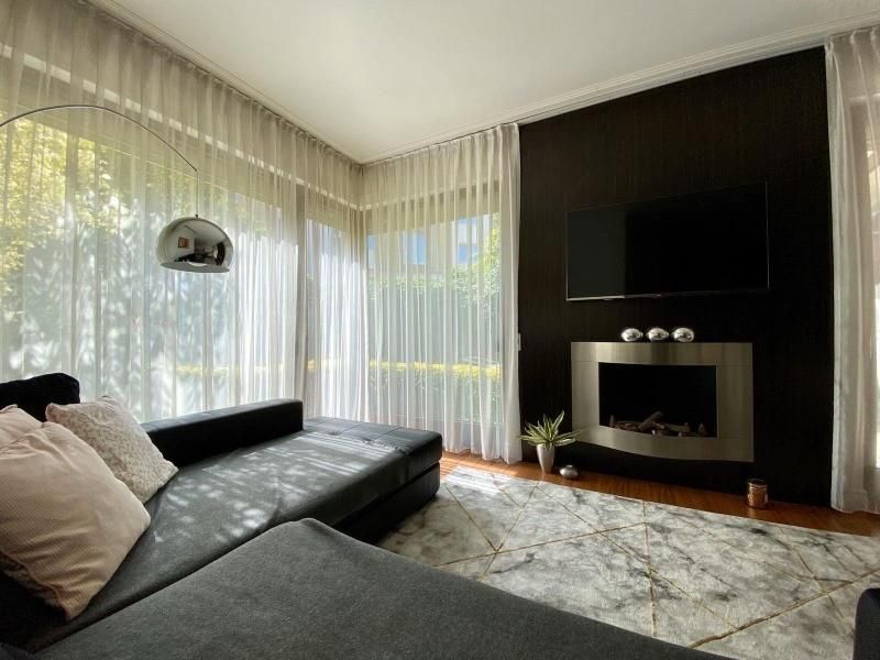 Продава се Тристаен апартамент в София, Манастирски ливади - 80 кв.м за 4313 €/кв.м - Снимка #2