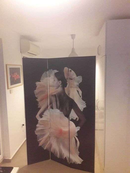 Продава се Двустаен апартамент в Поморие - 80 кв.м за 510 €/кв.м - Снимка #3