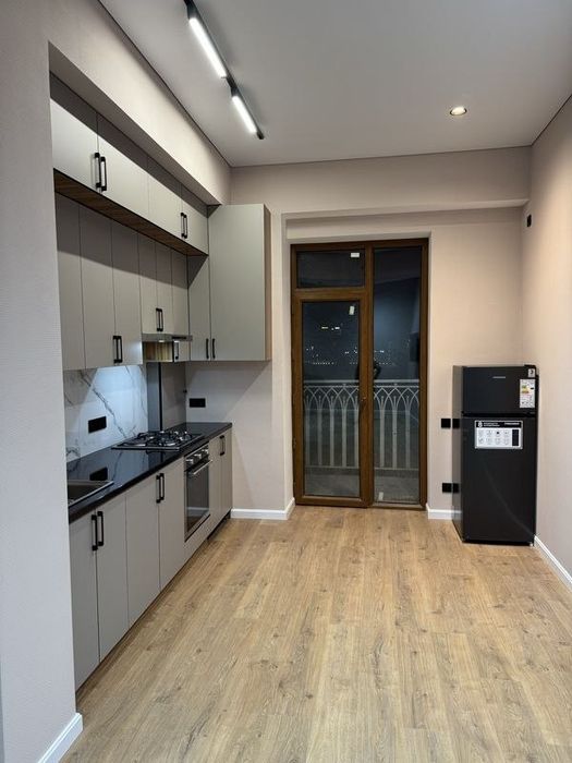 ЖК Parkent Avenue 2х комн, 49м2 ‼️ Паркентский