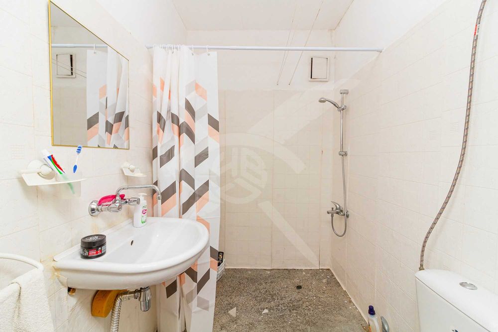 Продава се Двустаен апартамент в София, Захарна фабрика - 70 кв.м за 1177 €/кв.м - Снимка #6