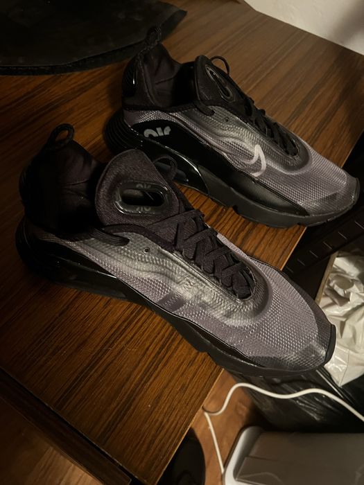 Nike Air max 2090