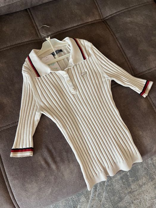 Touch Of Elegance Блузка Alessa