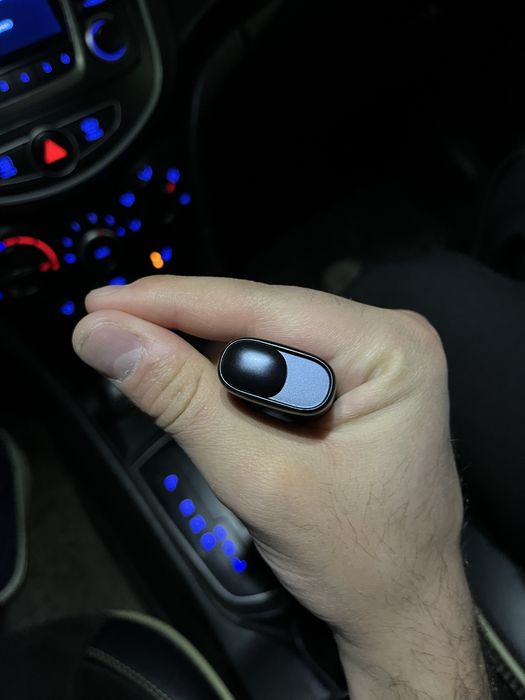 продам устройство