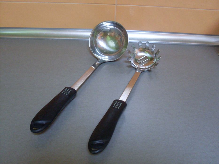 Кухненски прибори- Германия .