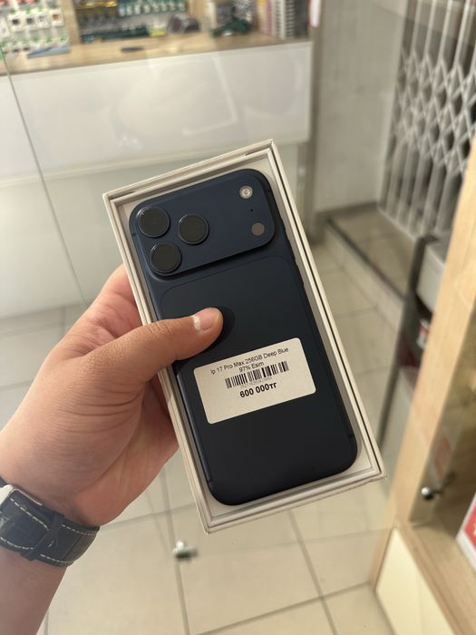 Iphone все модели в в наличии