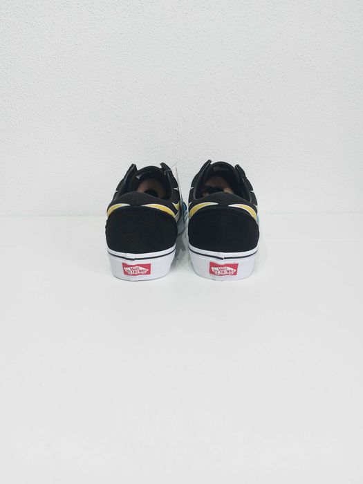 Vans Old Skool 42