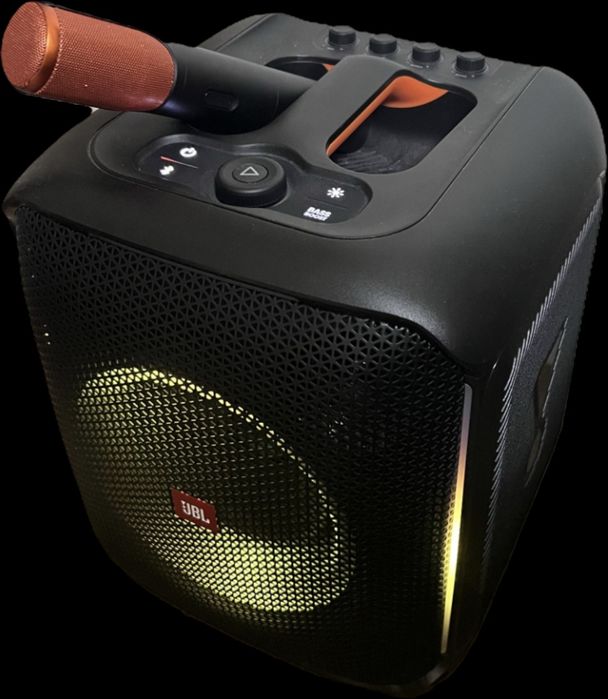 ,, блютуз колонка jbl