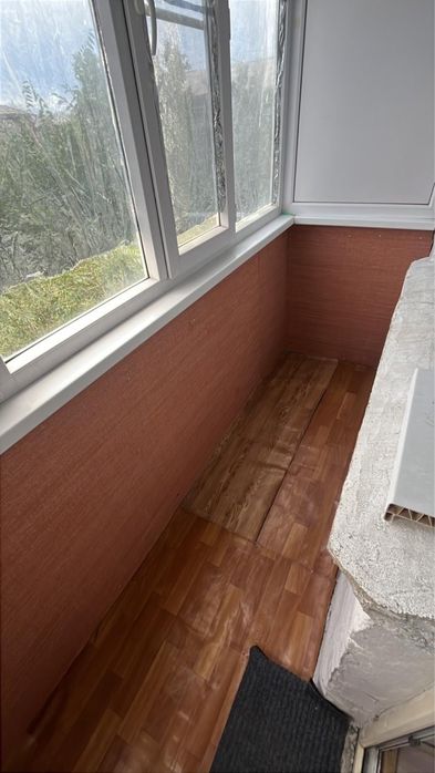 Сдам квартиру на длительный срок